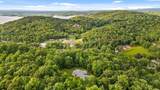 6601 Hunter Road - Photo 75