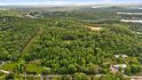 6601 Hunter Road - Photo 76