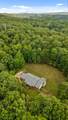 6601 Hunter Road - Photo 77