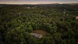 6601 Hunter Road - Photo 78