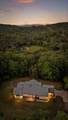 6601 Hunter Road - Photo 79