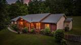 6601 Hunter Road - Photo 80