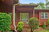 6601 Hunter Road - Photo 9