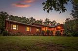 6601 Hunter Road - Photo 81