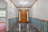 6601 Hunter Road - Photo 10