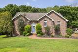 136 River Chase - Photo 1