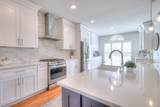 120 Tamaras Way - Photo 1