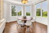 1477 S Harpeth Rd - Photo 18