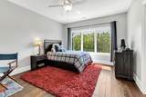 1477 S Harpeth Rd - Photo 30