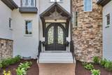 1477 S Harpeth Rd - Photo 4