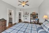 1477 S Harpeth Rd - Photo 31