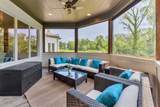 1477 S Harpeth Rd - Photo 44