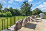1477 S Harpeth Rd - Photo 45