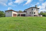 1477 S Harpeth Rd - Photo 49