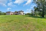 1477 S Harpeth Rd - Photo 50