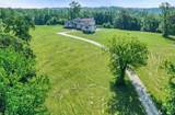 1477 S Harpeth Rd - Photo 54