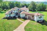 1477 S Harpeth Rd - Photo 56