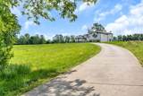 1477 S Harpeth Rd - Photo 58