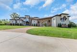 1477 S Harpeth Rd - Photo 59
