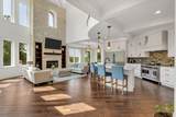 1477 S Harpeth Rd - Photo 9