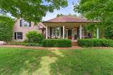 102 Lorelle Cir - Photo 1