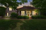 102 Lorelle Cir - Photo 2