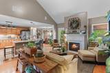 102 Lorelle Cir - Photo 11