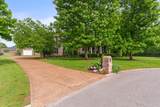 102 Lorelle Cir - Photo 3