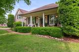 102 Lorelle Cir - Photo 4