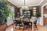 102 Lorelle Cir - Photo 8