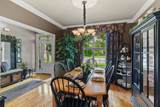 102 Lorelle Cir - Photo 9