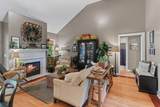 102 Lorelle Cir - Photo 10