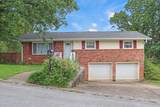 1329 Clearpoint Drive - Photo 1