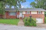 1329 Clearpoint Drive - Photo 2