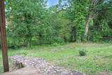 1329 Clearpoint Drive - Photo 25