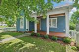 825 N 5th St - Photo 2