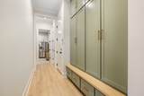 3553 Josephine Way - Photo 12