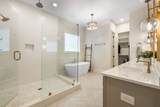 3553 Josephine Way - Photo 20