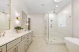 3553 Josephine Way - Photo 22