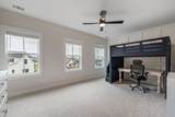 3553 Josephine Way - Photo 30