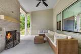 3553 Josephine Way - Photo 35