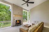 3553 Josephine Way - Photo 36