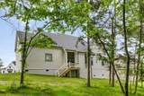 3553 Josephine Way - Photo 38