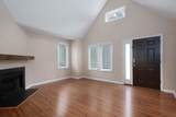 3204 W End Cir - Photo 1