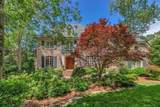 1413 Willowbrooke Cir - Photo 1