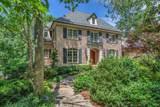 1413 Willowbrooke Cir - Photo 4