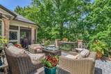 1413 Willowbrooke Cir - Photo 35