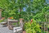 1413 Willowbrooke Cir - Photo 37