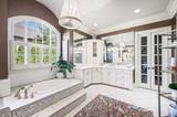 1413 Willowbrooke Cir - Photo 43
