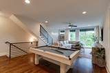 2703 Biloxi Ave - Photo 1